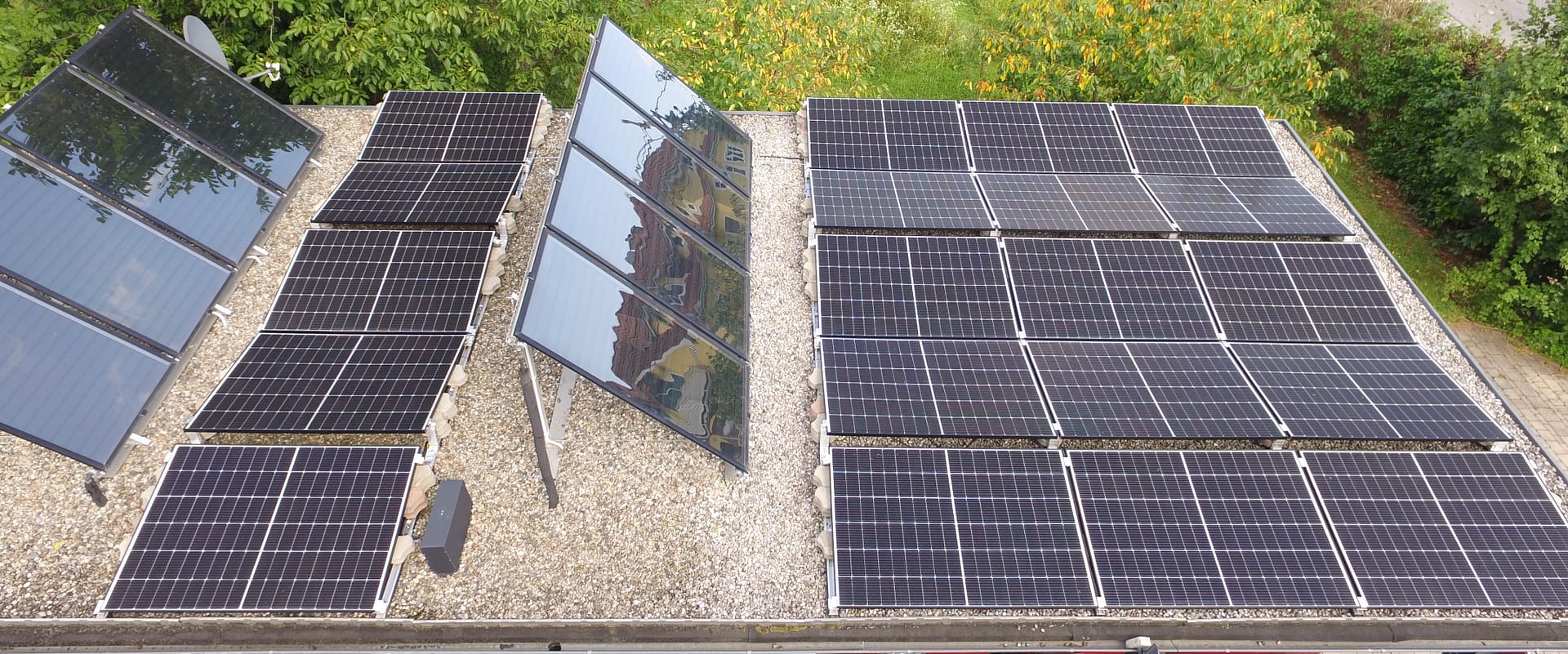 Photovoltaik, Photovoltaikanlage, Strom, Erneuerbare Energie, SunSeitnOG Photovoltaik, Photovoltaikanlage, Strom, Erneuerbare Energie, SunSeitnOG