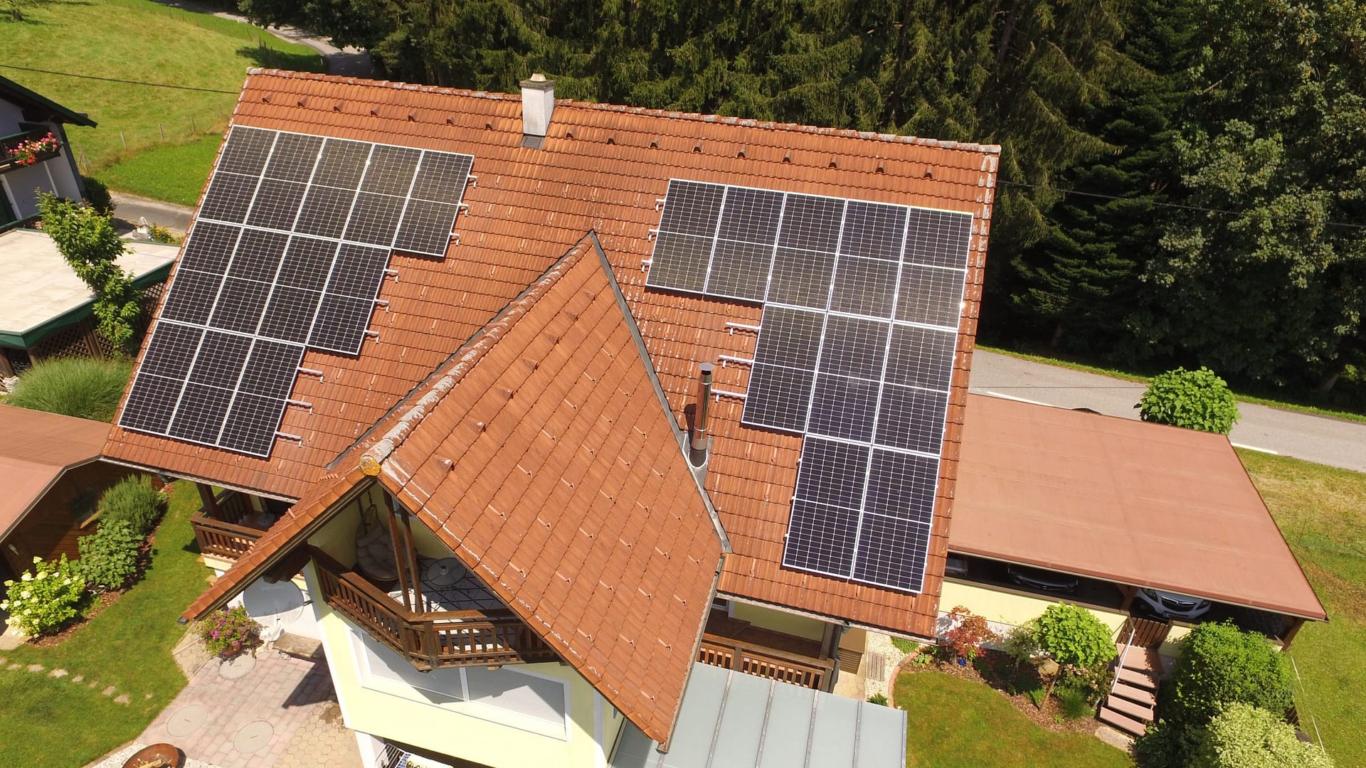 Photovoltaik, Photovoltaikanlage, Strom, Erneuerbare Energie, SunSeitnOG Photovoltaik, Photovoltaikanlage, Strom, Erneuerbare Energie, SunSeitnOG