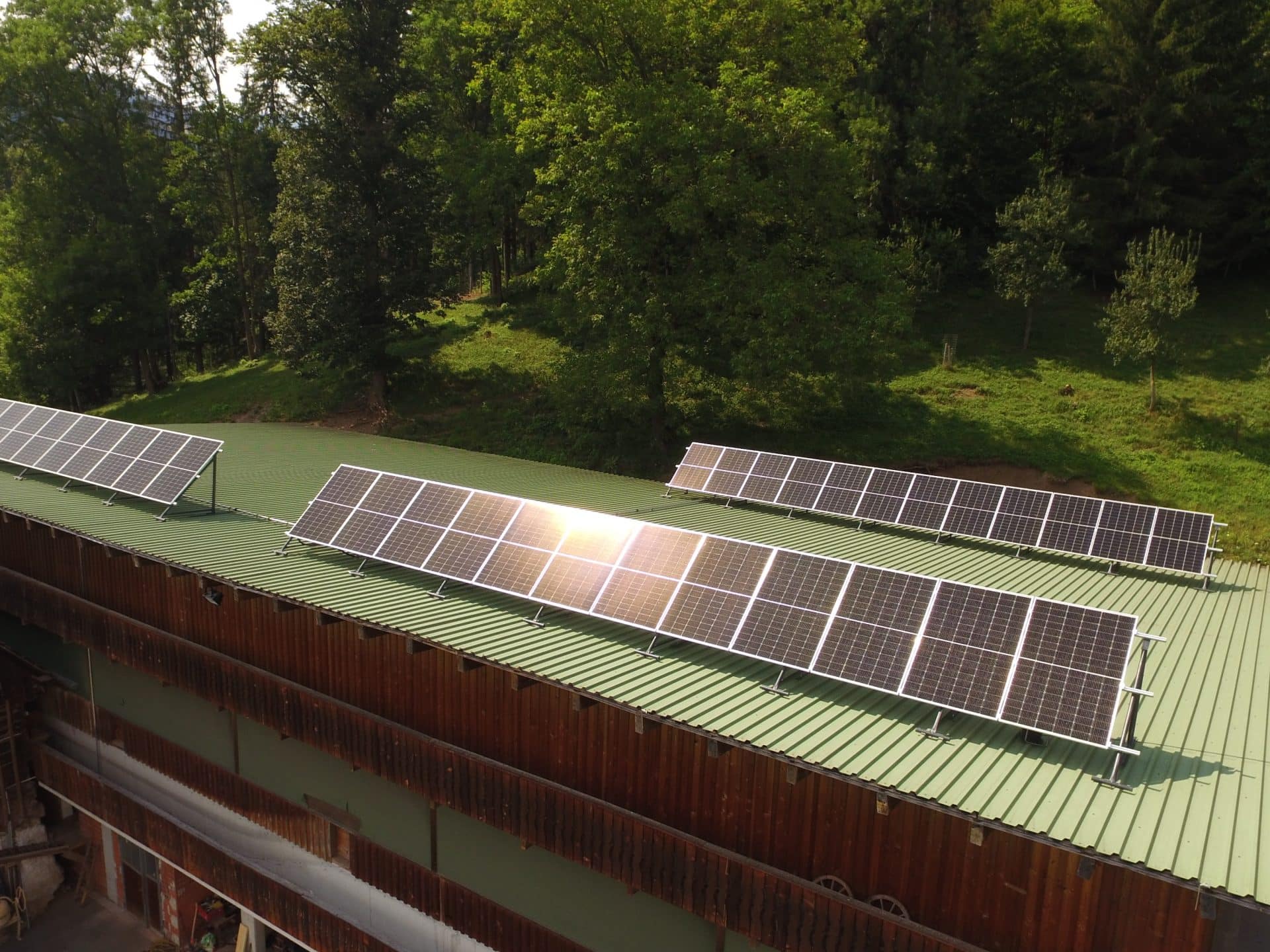 Photovoltaik, Photovoltaikanlage, Strom, Erneuerbare Energie, SunSeitnOG Photovoltaik, Photovoltaikanlage, Strom, Erneuerbare Energie, SunSeitnOG